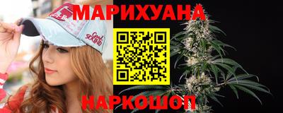 Альфа ПВП Пугачёв