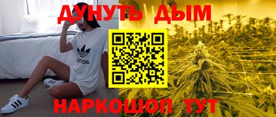 крисы Пыть-Ях