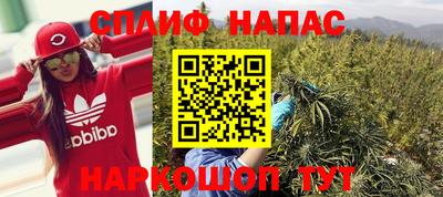 Альфа ПВП Пугачёв