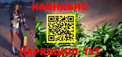 бутират Пушкино
